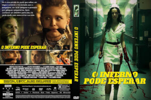 O Inferno Pode Esperar