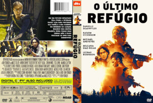 O Último Refúgio