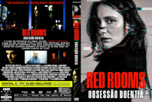 Red Rooms Obsessão Doentia