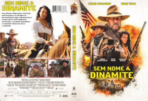 Sem Nome & Dinamite