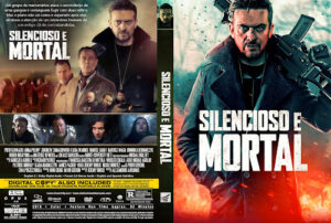 Silencioso e Mortal
