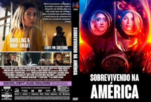 Sobrevivendo na América