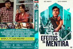 Os Efeitos da Mentira