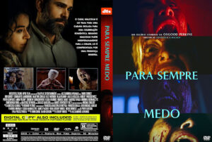 Para Sempre Medo