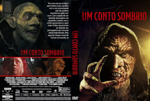 Um Conto Sombrio