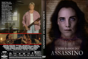 A Dois Passos do Assassino