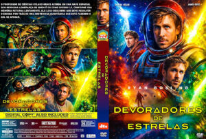 CAPASLUZEVIDA.COM