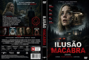 Ilusão Macabra
