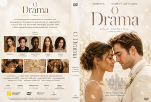 O Drama