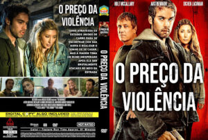 CAPASLUZEVIDA.COM