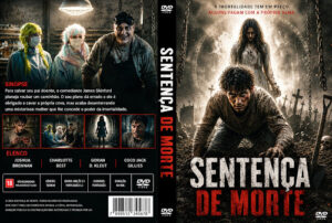 Sentença de Morte