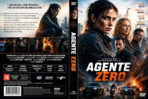 Agente Zero