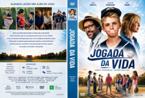 Jogada da Vida