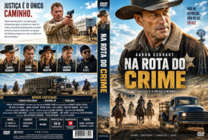 Na Rota Do Crime