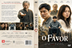 O Favor