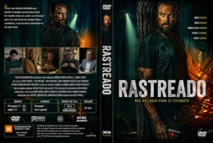 Rastreado