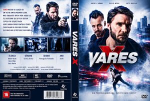 Vares X
