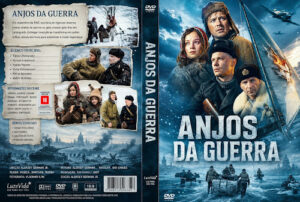 Anjos da Guerra