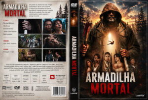 Armadilha Mortal