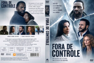 Fora de Controle