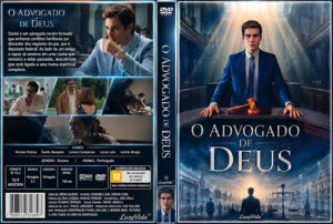 O Advogado de Deus