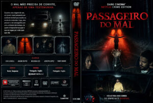 Passageiro do Mal