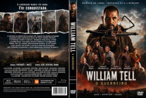 William Tell O Guerreiro